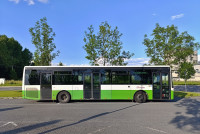 /album/a9t2-4031/9t2-4031-marlenka-otto-jpg/